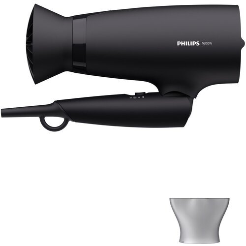 Фен PHILIPS BHD308/10