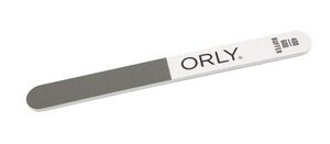 Orly Park Beauty Пилка стеклянная в футляре