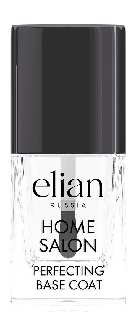Elian Russia Home Salon Perfecting Base Coat