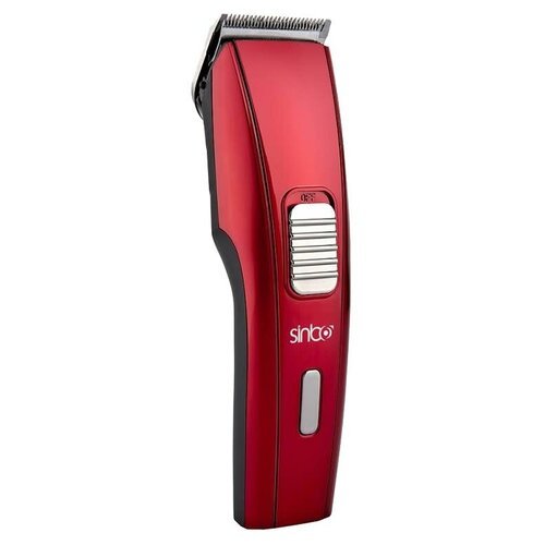 Машинка для стрижки волос Sinbo SHC-4371