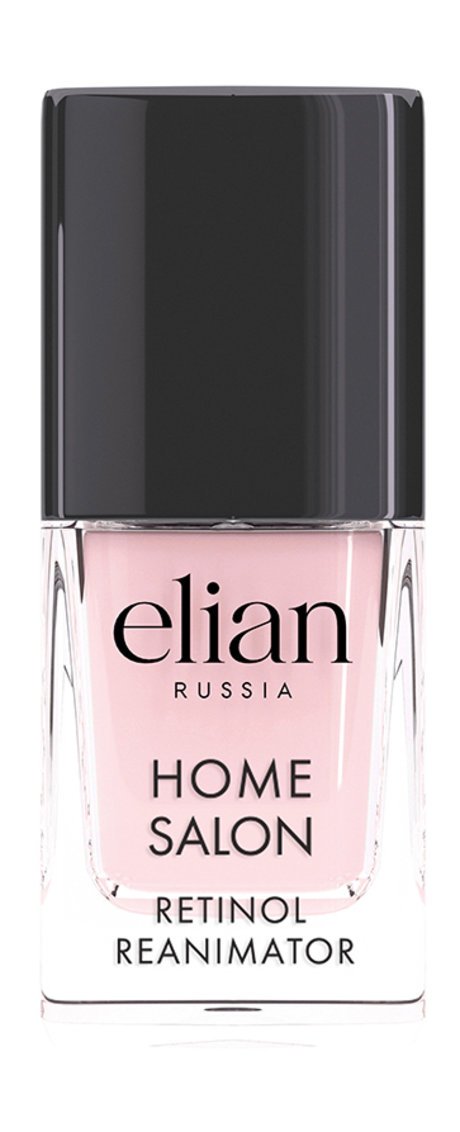 Elian Russia Home Salon Retinol Reanimator
