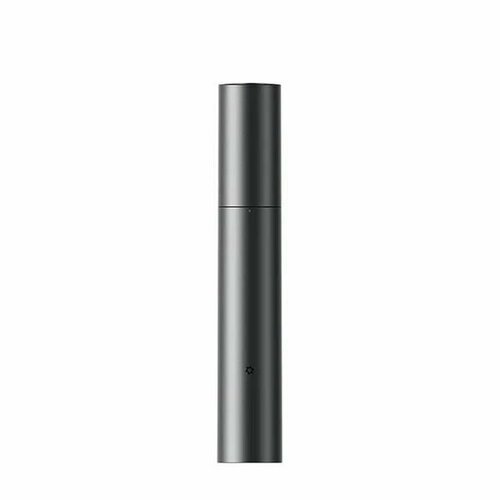 Триммер для носа и ушей Xiaomi MJGHB1LF, черный