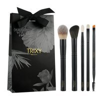 Trixy Beauty Express Вrush Set