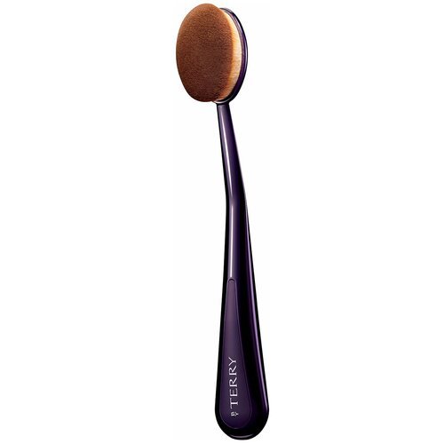 By Terry Pinceau Brosse Perfection Teint Foundation Makeup Brush