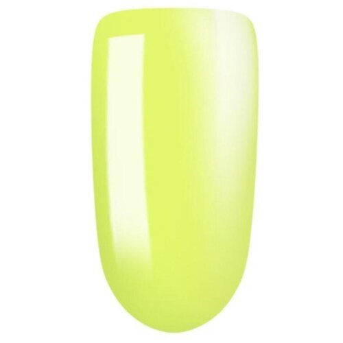 Dia D'oro гель-лак для ногтей Classics Professional Neon, 8 мл, 37 г, 124