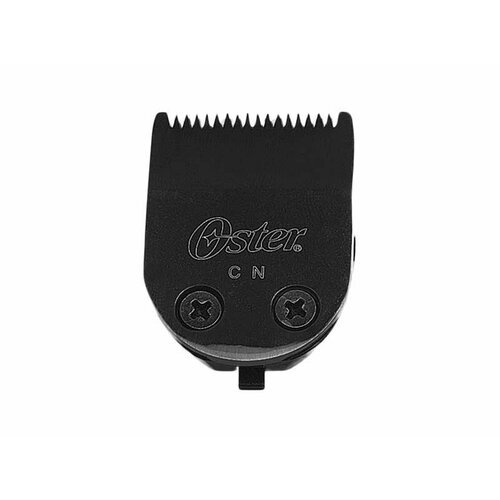 Oster 913-74