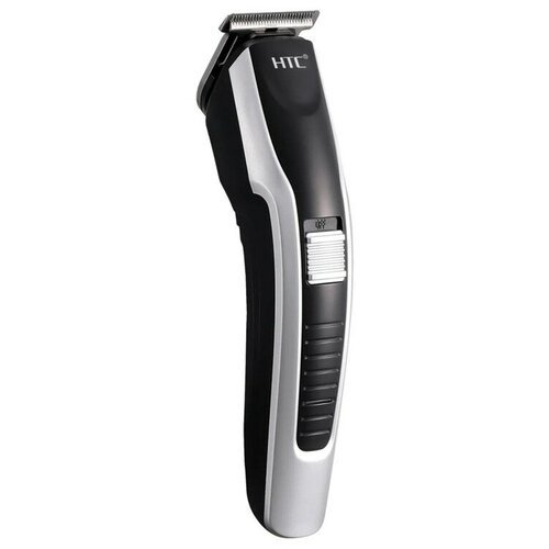 Машинка для стрижки волос HTC АТ-538
