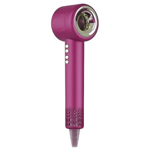 Фен для волос Sencicimen Hair Dryer X13 Pink EU
