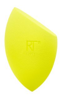 Real Techniques Hyperbrights Miracle Complexion Sponge