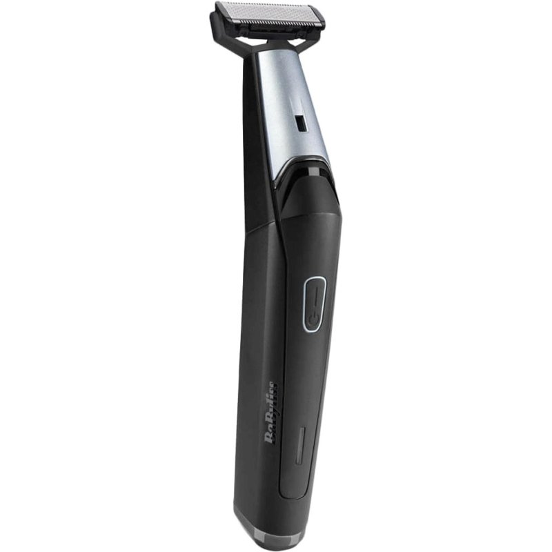 Триммер Babyliss T880E