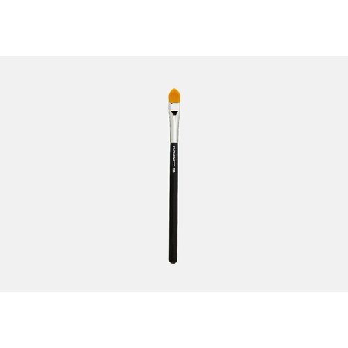 Кисть косметическая mac #195 concealer brush