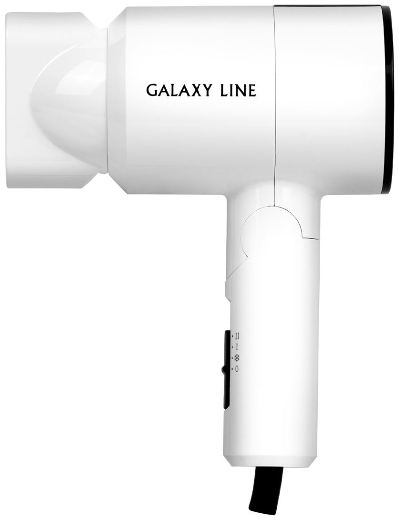 Фен Galaxy LINE GL4345