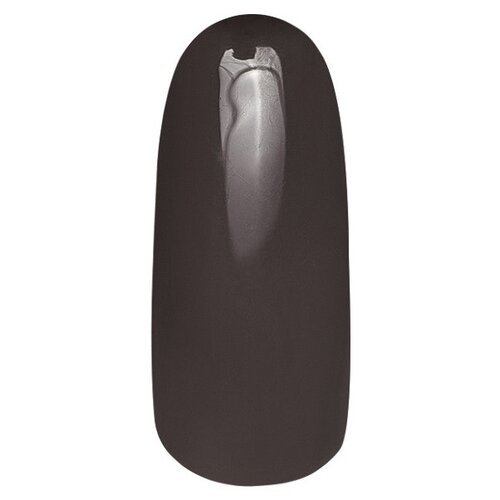 UNO гель-лак для ногтей Color Классические оттенки, 8 мл, 179 буря