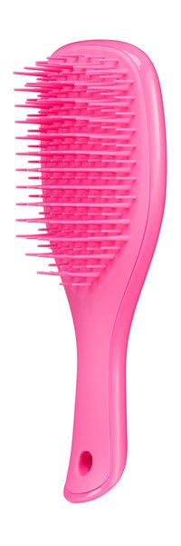 Tangle Teezer The Wet Detangler Mini Pink Sherbet