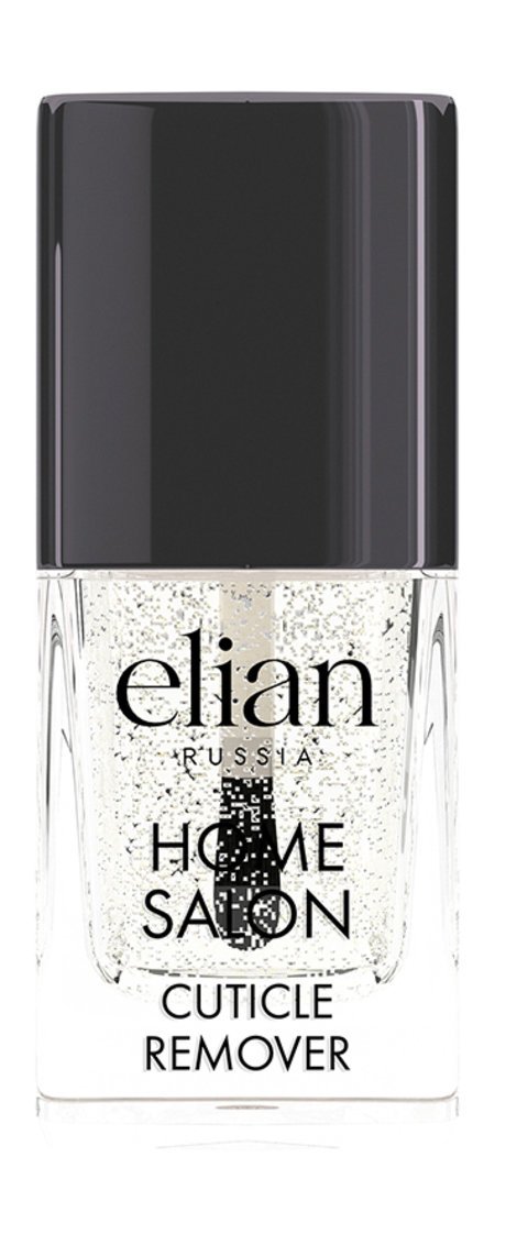 Elian Russia Home Salon Cuticle Remover