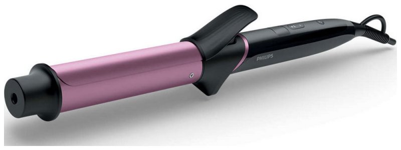 Щипцы для укладки волос Philips BHB 868/00 Sublime Ends StyleCare Щипцы для укладки волос Philips BHB 868/00 Sublime Ends StyleCare