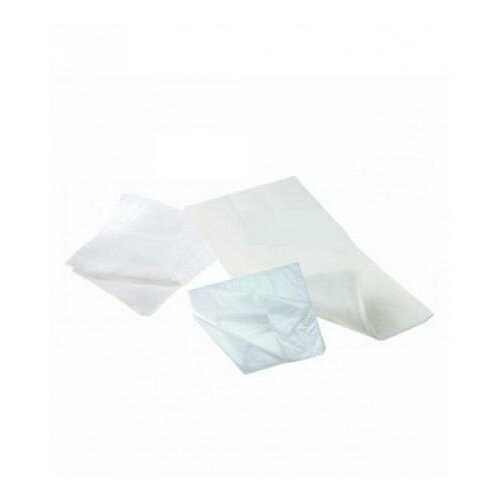 Комплект для педикюра №3 (салфетки, 2 штуки + полотенце, 1 штука + пакет для педикюрных ванн, 1 штука)